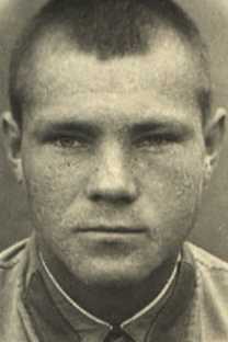 Мусихин Александр Михайлович