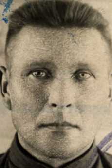 Мусихин Михаил Иванович