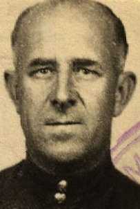 Скворцов Владимир Евграфович|Ефграфович