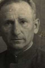 Орлов Алексей Михайлович