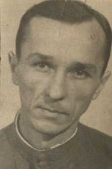 Журавков Сергей Алексеевич