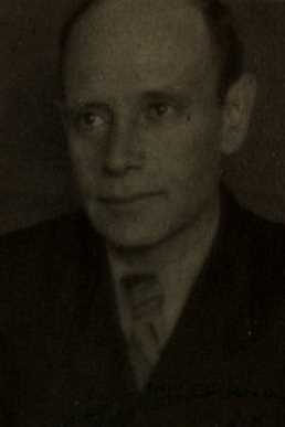 Шальман Израиль Львович