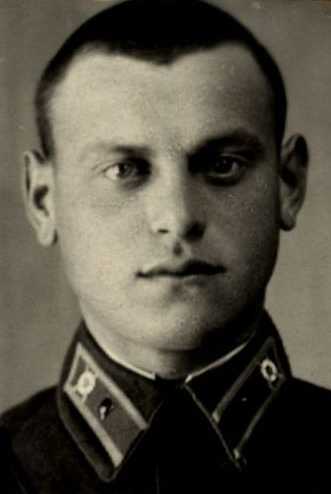 Хочинский|Хачинский Леонид Владимирович|Владимерович