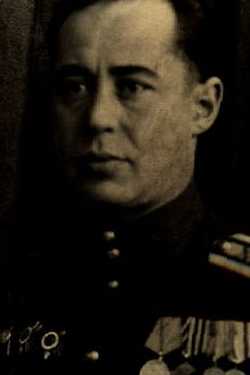 Ульянский Лев Аркадьевич