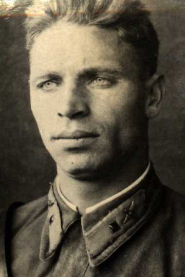 Шишкин Виктор Петрович
