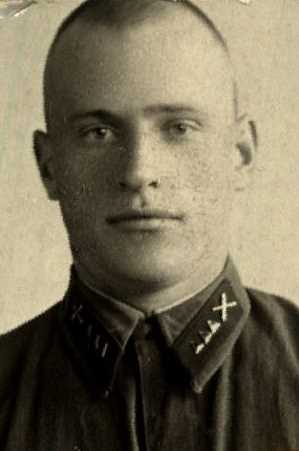 Лозицкий Григорий Федорович
