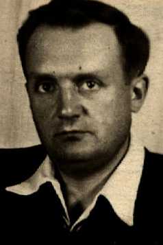 Купчихин Алексей Иванович