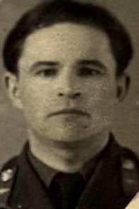 Песков Дмитрий Николаевич