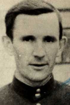 Головнин Юрий Михайлович