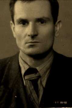 Шманенко Константин Никитич