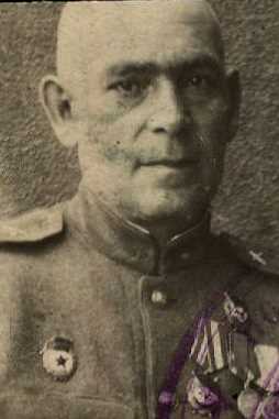 Шмидт Семен Анатольевич