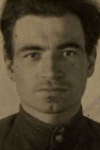 Чичерин|Чечерин Василий Васильевич