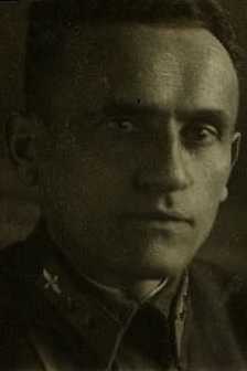 Оганесян Арменак Арутюнович
