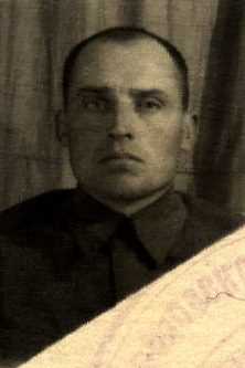 Шмаков Василий Павлович