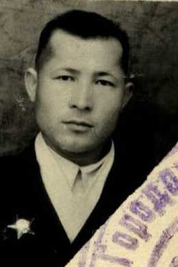 Шалабаев Минкужа|Минкулта Алашевич|Алашвич|Адашвич