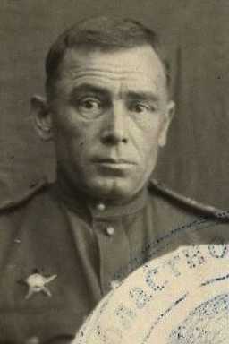 Усманов Амин Нуруллиевич