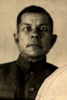 Чертков Фёдор|Федор Дмитриевич