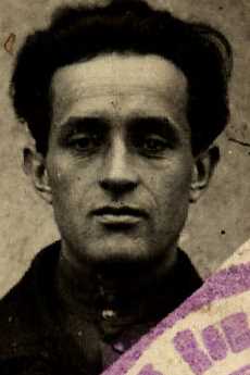 Чернявский Владимир Николаевич