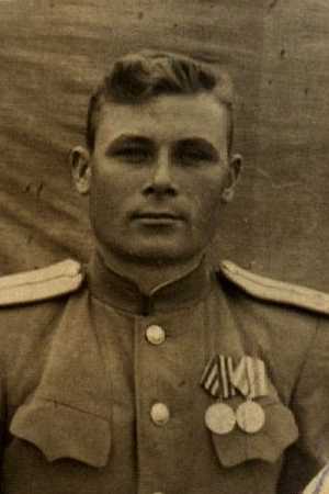 Собко|Собка Степан Никитович