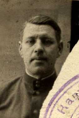 Согейкин Александр Александрович