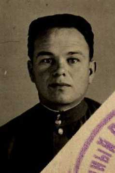 Созин Андрей Николаевич