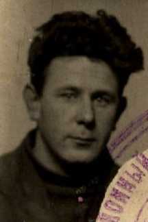 Соколов Алексей Викторович