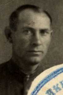 Костыря Виктор Яковлевич