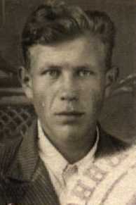 Костьянов|Кастьянов|Костянов|Косьянов Александр Петрович