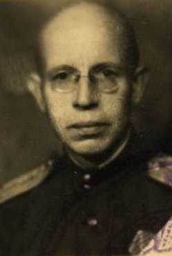 Кочетков Анатолий Ильич