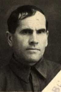 Приходько Иван Петрович