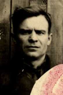 Приходько Иван Петрович
