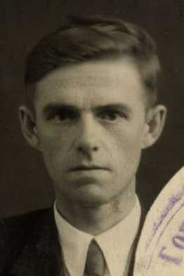 Правдивцев Григорий Петрович