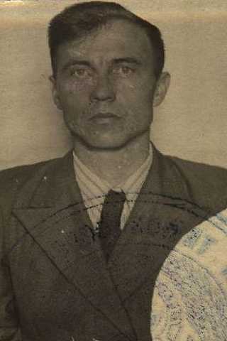 Портнягин Георгий Александрович
