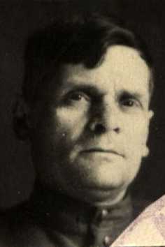 Прилипко Кирилл Ефимович