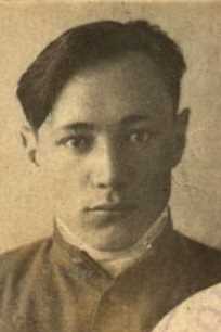 Селезнев Анатолий Александрович