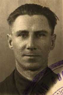 Поспелов Дмитрий Петрович