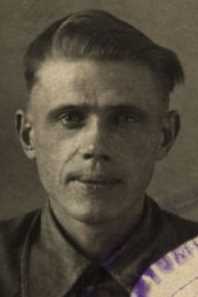 Селезнев Александр Антонович
