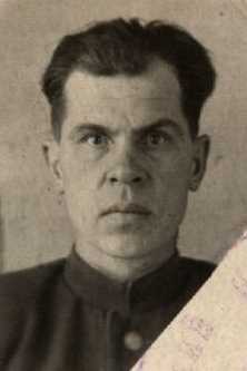 Скопин Василий Иванович