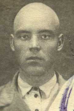 Прилепов Александр Петрович