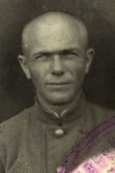 Продан Макар Касьянович