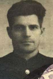 Сергадеев Степан Иванович