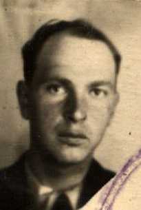 Потапенков Сергей Давидович|Давыдович