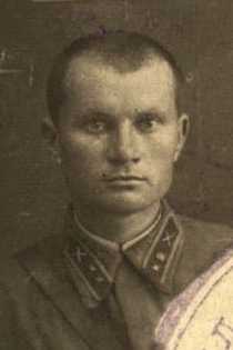 Примак Борис Яковлевич