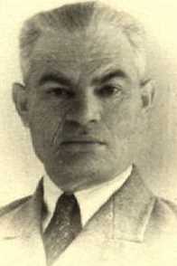 Полторак|Полтарак Шмуль Борисович