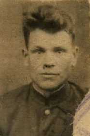 Шакуров Иван Ермолаевич