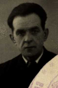 Чесноков Дмитрий Иванович