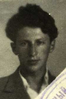 Фурманов Арон Иосифович