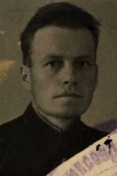 Фурсенко Дмитрий Иванович