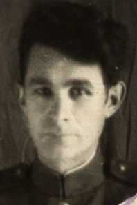 Фурин Алексей Николаевич