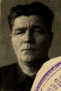 Фуркало Артем Иосифович